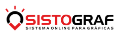 Sistograf — Sistema online para gráficas