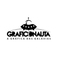 Graficonauta