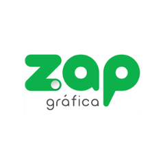 Zap Gráfica